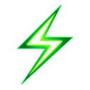 Ask Sparky